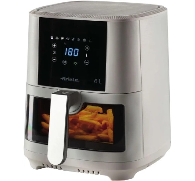 Ariete Мультипіч Ariete 4626 WH