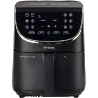 Мультипіч Ariete 4627 BK