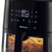 Ariete Мультипіч Ariete 4630 BL
