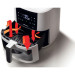 Ariete Мультипіч Ariete 4630 WH