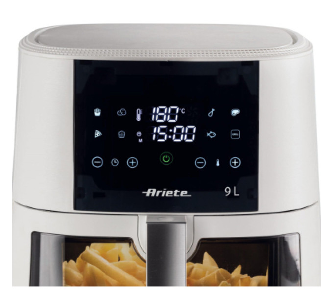 Ariete Мультипіч Ariete 4630 WH