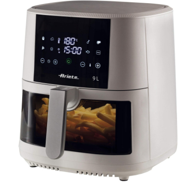 Ariete Мультипіч Ariete 4630 WH