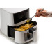 Ariete Мультипіч Ariete 4633 WH