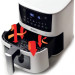 Ariete Мультипіч Ariete 4633 WH