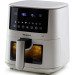 Ariete Мультипіч Ariete 4633 WH