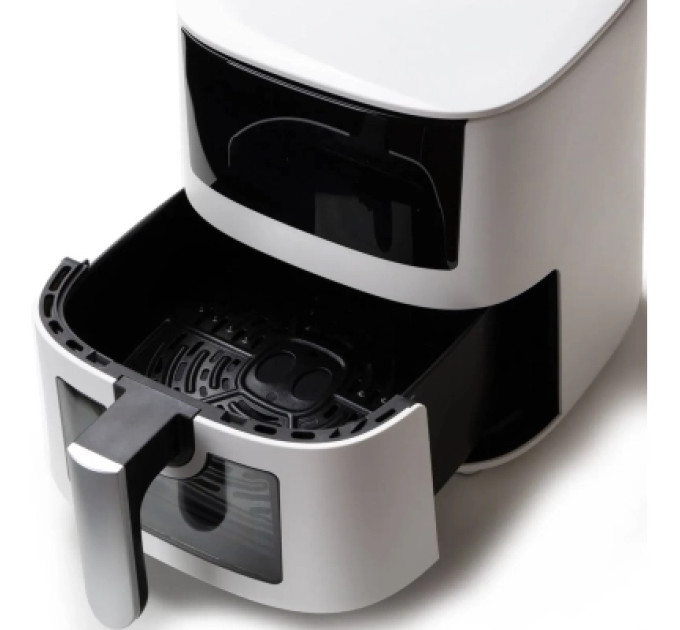 Ariete Мультипіч Ariete 4633 WH