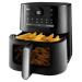 Braun Мультипіч Braun HF 5075 IBK