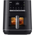Braun Мультипіч Braun HF 5075 IBK