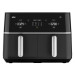 Braun Мультипіч Braun TD 5030 IBK