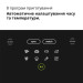 Braun Мультипіч Braun TD 5030 IBK