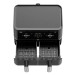 Braun Мультипіч Braun TD 5030 IBK