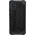 Чохол-накладка Urban Armor Gear Pathfinder для Samsung Galaxy A51 SM-A515 Black (212297114040)