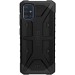 Чохол-накладка Urban Armor Gear Pathfinder для Samsung Galaxy A51 SM-A515 Black (212297114040)