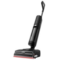 Акумуляторний миючий пилосос Dreame H15 Pro FoamWash (HHR46D)