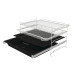 Gorenje Духова шафа Gorenje BPSA 6138 B (BPSA6138B)