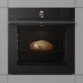 Gorenje Духова шафа Gorenje BPSA 6138 B (BPSA6138B)