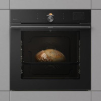 Духова шафа Gorenje BPSA 6138 B (BPSA6138B)