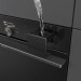 Gorenje Духова шафа Gorenje BPSA 6138 B (BPSA6138B)