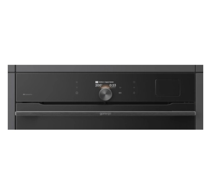 Gorenje Духова шафа Gorenje BPSA 6138 B (BPSA6138B)