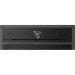 Gorenje Духова шафа Gorenje BPSA 6138 B (BPSA6138B)