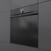 Gorenje Духова шафа Gorenje BPSA 6138 B (BPSA6138B)