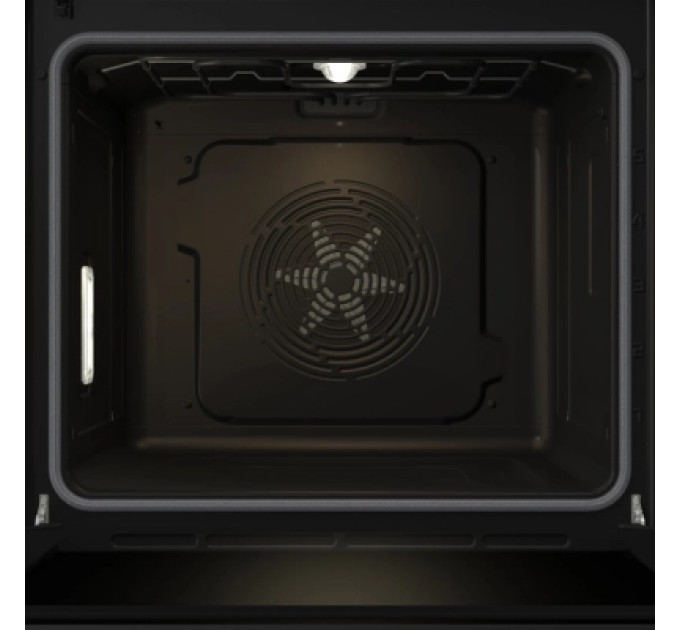 Gorenje Духова шафа Gorenje BPSA 6138 B (BPSA6138B)