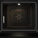 Gorenje Духова шафа Gorenje BPSA 6138 B (BPSA6138B)