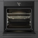 Gorenje Духова шафа Gorenje BPSA 6138 B (BPSA6138B)