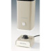 Ariete Капучинатор Ariete 2878 BG (00C287803AR0)