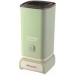Ariete Капучинатор Ariete 2878 GR (00C287804AR0)