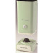 Ariete Капучинатор Ariete 2878 GR (00C287804AR0)