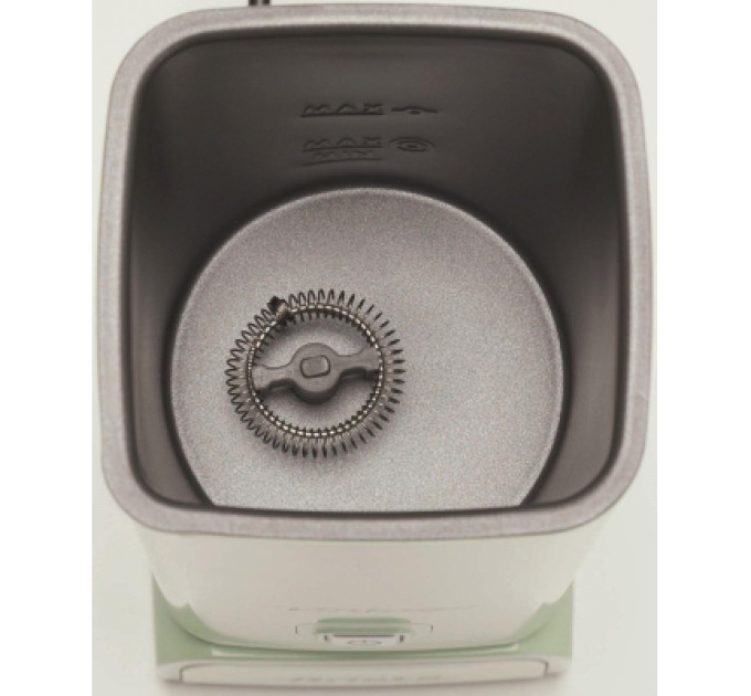 Ariete Капучинатор Ariete 2878 GR (00C287804AR0)