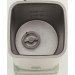 Ariete Капучинатор Ariete 2878 GR (00C287804AR0)