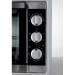 Ariete Електропіч Ariete 986 Silver (00C098611AR0)