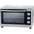 Ariete Електропіч Ariete 986 Silver (00C098611AR0)