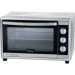 Ariete Електропіч Ariete 986 Silver (00C098611AR0)