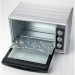Ariete Електропіч Ariete 986 Silver (00C098611AR0)