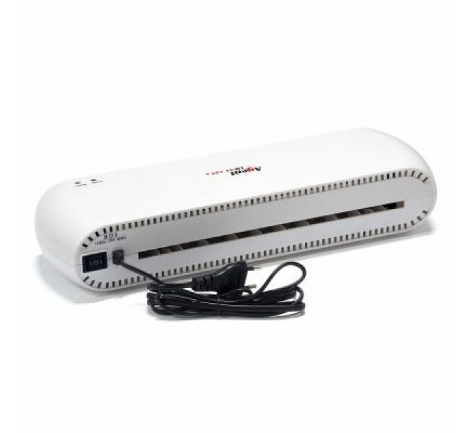 Ламінатор Agent LM-A4 125 s (3010057)