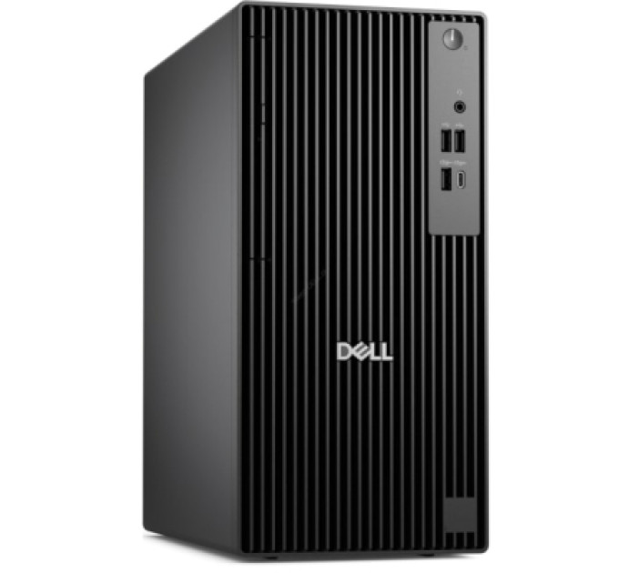 Dell Комп'ютер Dell Pro Tower / i5-14500, 16, 512, кл+м, Win11P (BTO010_QCT1250)