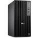 Dell Комп'ютер Dell Pro Tower / i5-14500, 16, 512, кл+м, Win11P (BTO010_QCT1250)