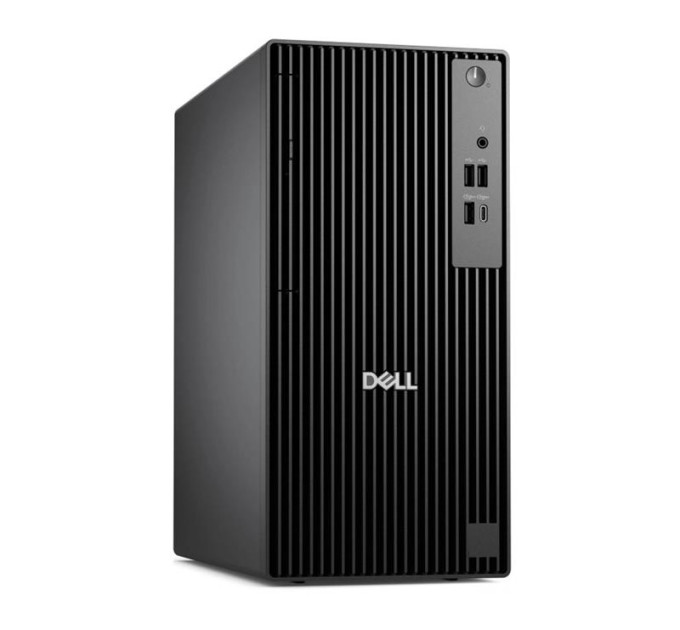 Dell Комп'ютер Dell Pro Tower / i5-14500, 16, 512, кл+м, Win11P (BTO010_QCT1250)
