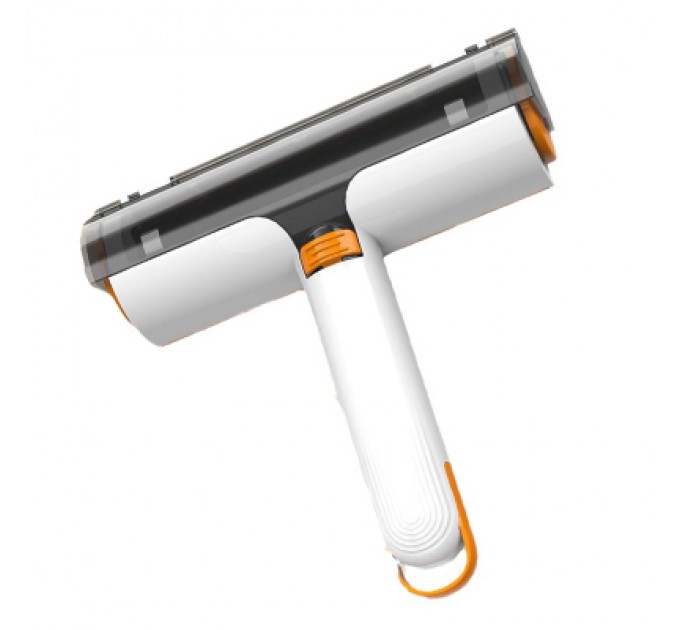 Гребінець для тварин Lapka для видалення шерсті з контейнером (LPK-18)