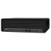 HP Комп'ютер HP Elite 800 G9 SFF / i5-14500, 16, 512, WiFi, кл+м, Win11P (7B1D0EA)
