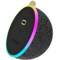 Акустична система Canyon OnMove 13 Black (CNE-CBTSP13B)