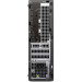 Dell Комп'ютер Dell Pro Max Slim / U7-265, 16, 512, кл+м, Win11P (BTO101_FCS1250)
