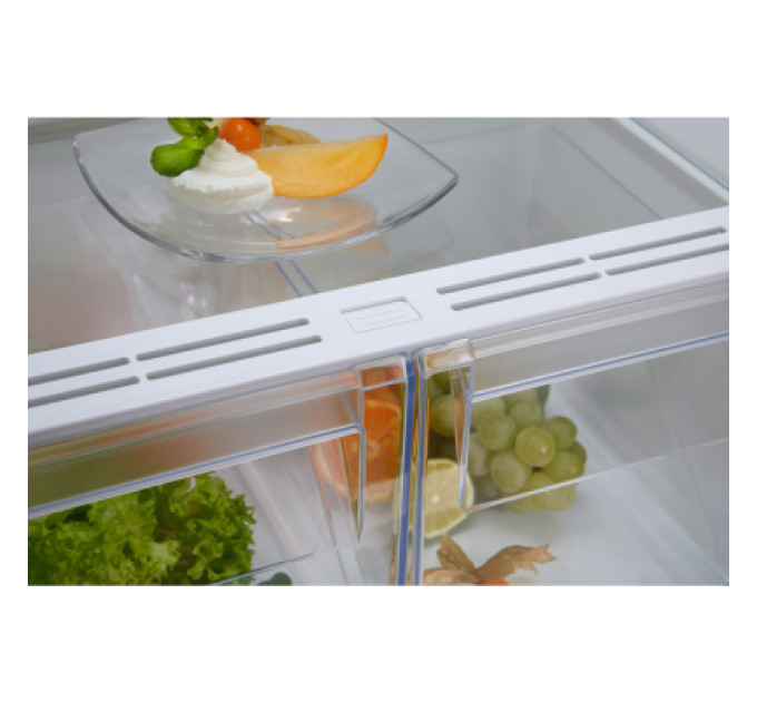 Electrolux Холодильник Electrolux ENT6NE18S