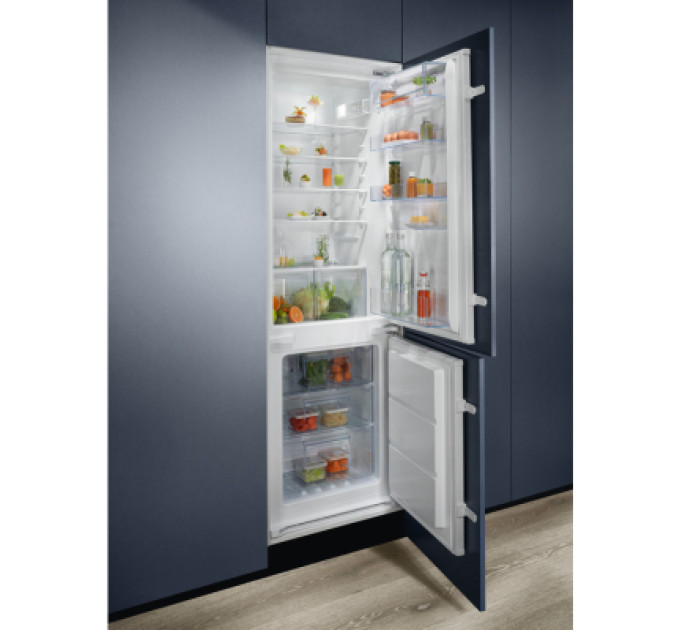 Electrolux Холодильник Electrolux ENT6NE18S