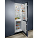 Electrolux Холодильник Electrolux ENT6NE18S