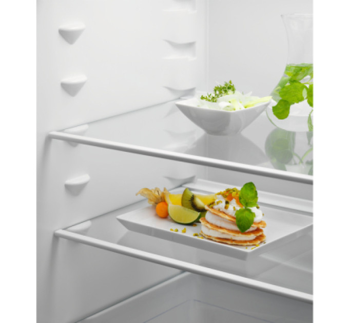 Electrolux Холодильник Electrolux ENT6NE18S