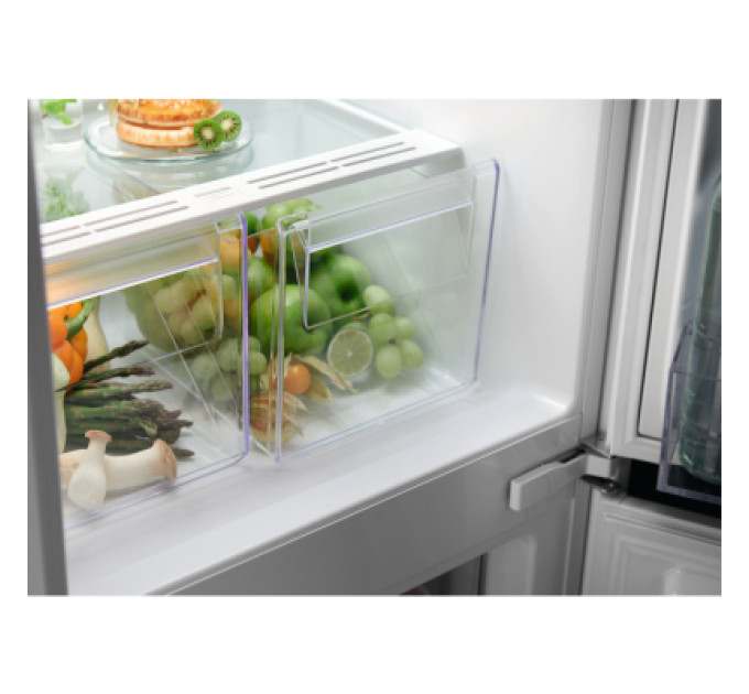 Electrolux Холодильник Electrolux ENT6NE18S
